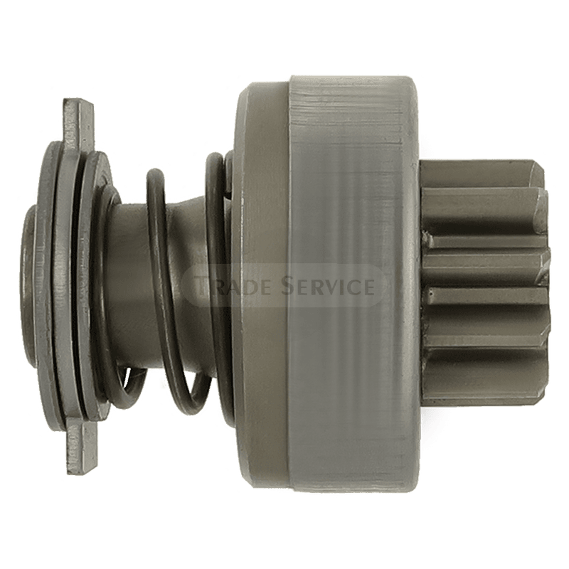 SD9297P AS-PL bendix