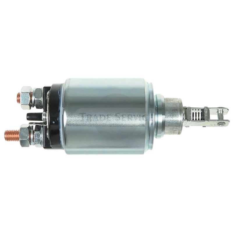 SS9061S AS-PL mágneskapcsoló
