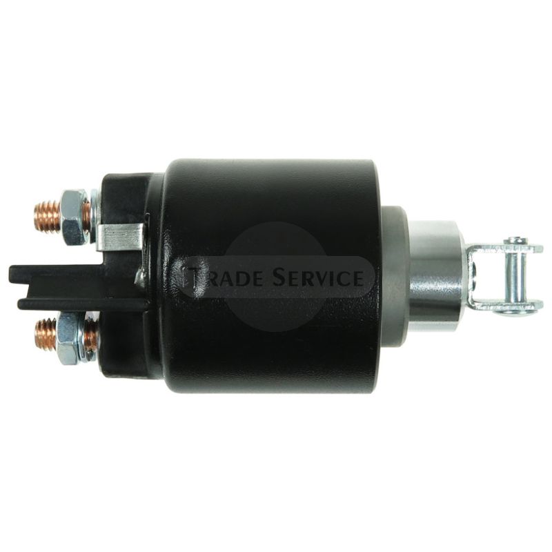 SS9091S AS-PL mágneskapcsoló