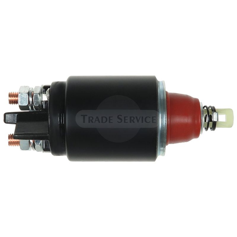 SS9109S AS-PL mágneskapcsoló