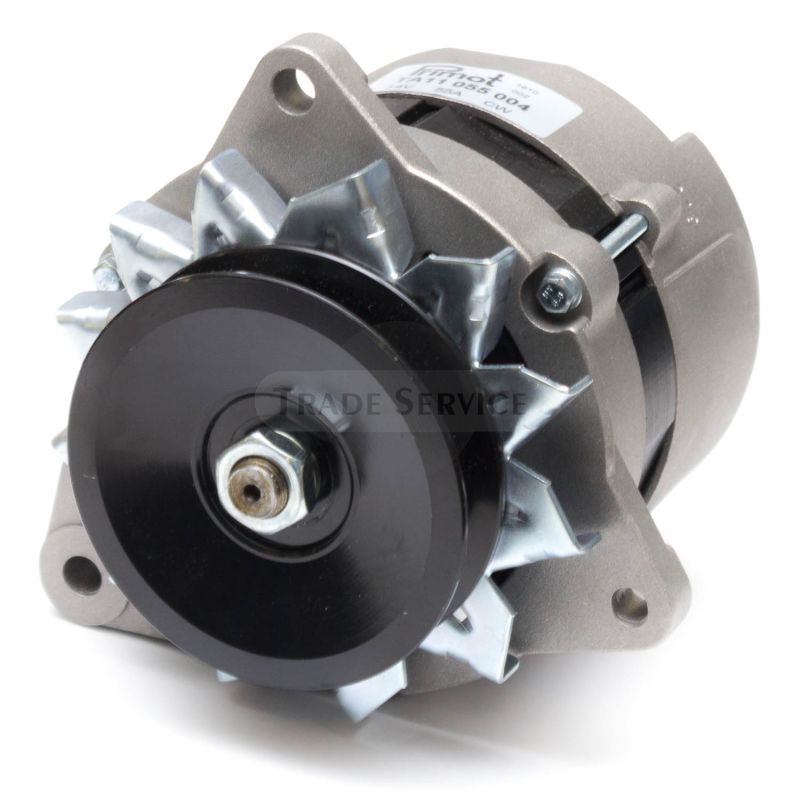 TA11055004 Primot generátor