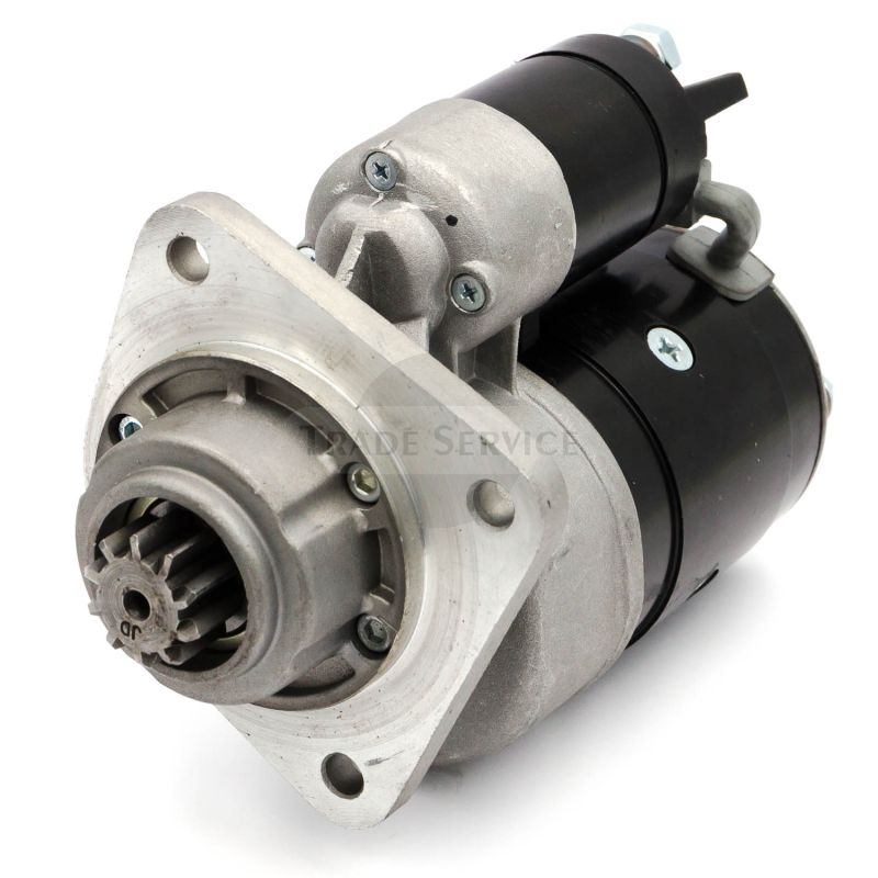 TS13103077 Primot önindító