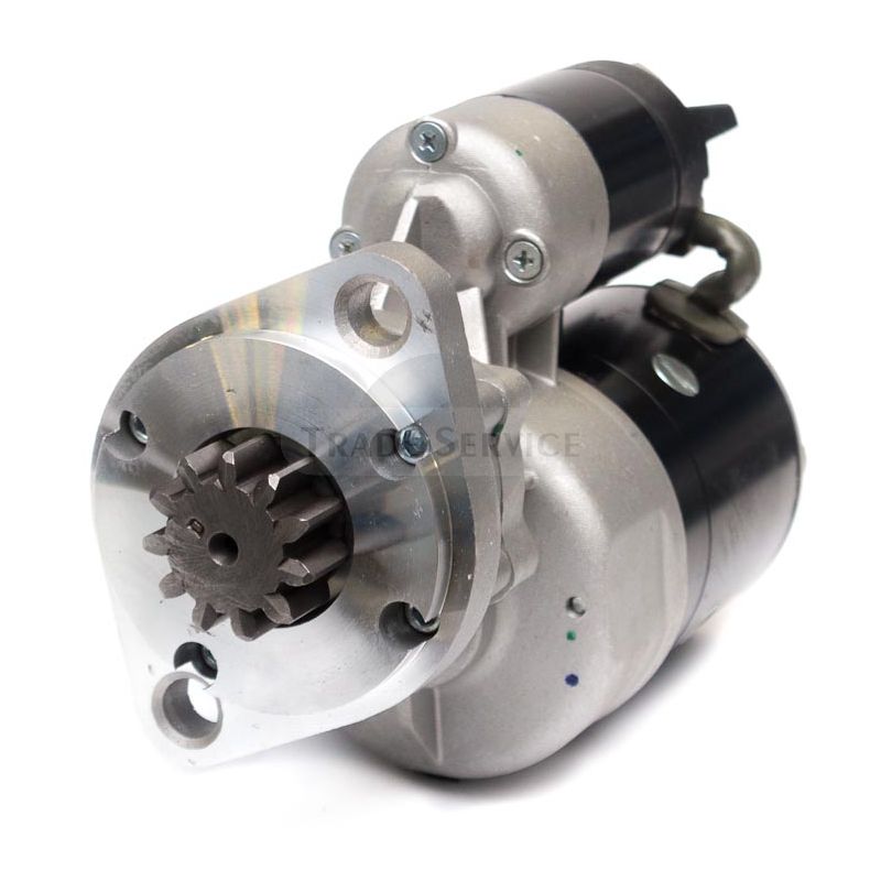 TS13112022 Primot önindító