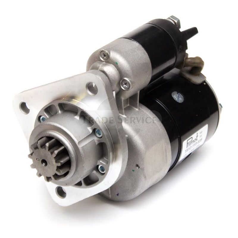 TS13113035 Primot önindító