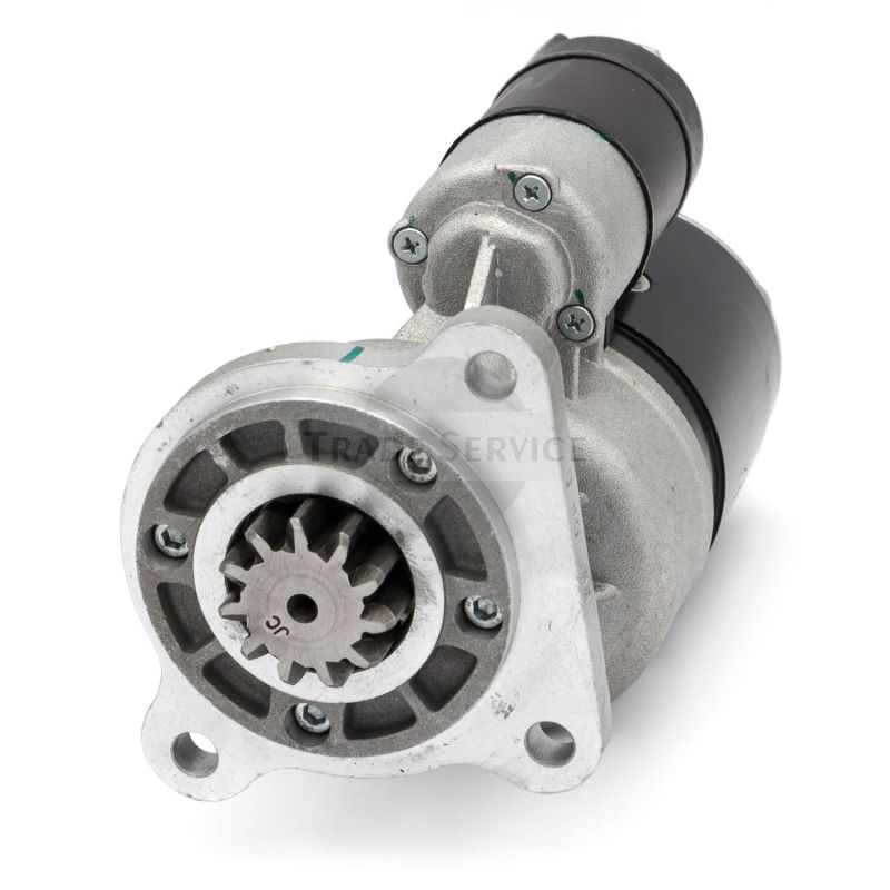 TS13113087 Primot önindító