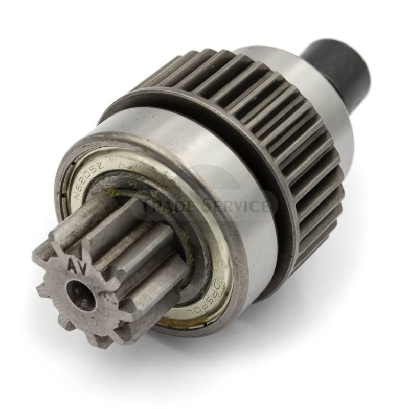 TSP3200902 Primot bendix meghajtás