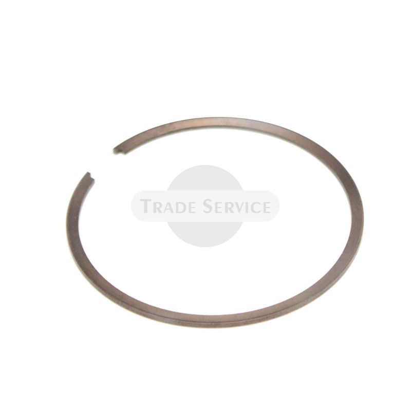 01011 TZ4K dugattyúgyűrű /trapéz/ (2 db kell)