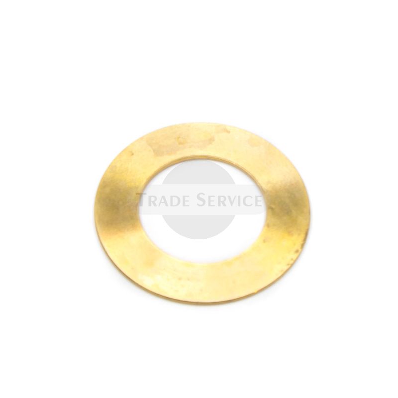 02016 TZ4K távtartó eredeti