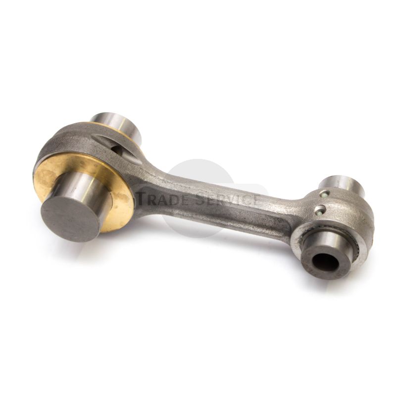 02800 TZ4K hajtókar szerelt (1D90TA)