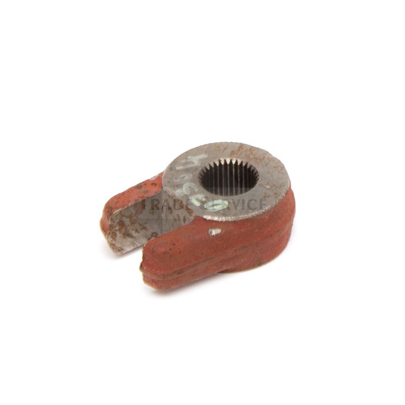 07304 TZ4K kapcsolóvilla