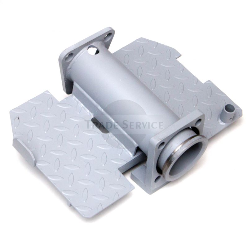 07495 / 08366 / 56039 TZ4K munkaszint padozat csapágy támasztó gyűrű nélkül (utángyártott)