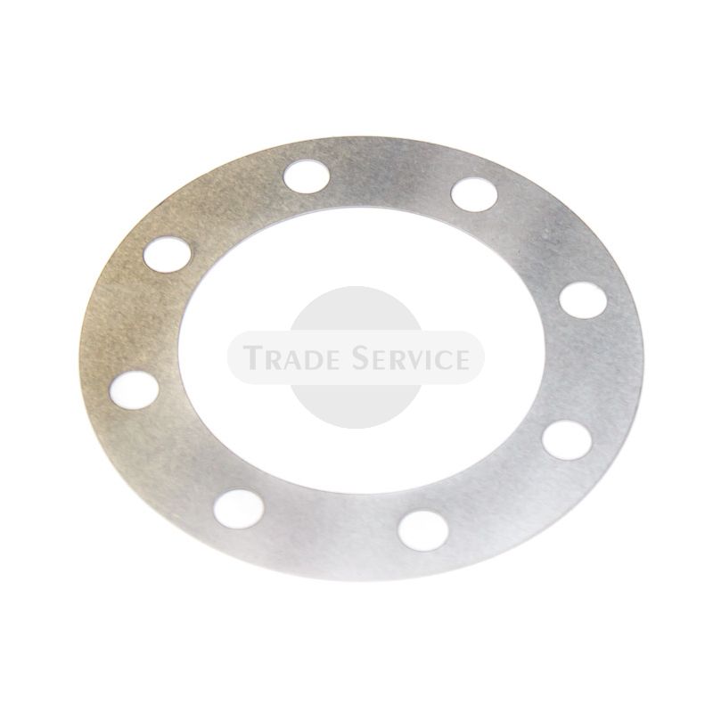 09014 TZ4K hengerfej tömítés 0,2 (eredeti)