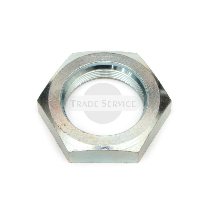 10014 TZ4K anya (balos, szabályozó tengelyre)