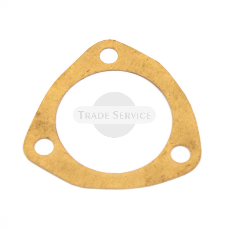 15011 TZ4K tömítés