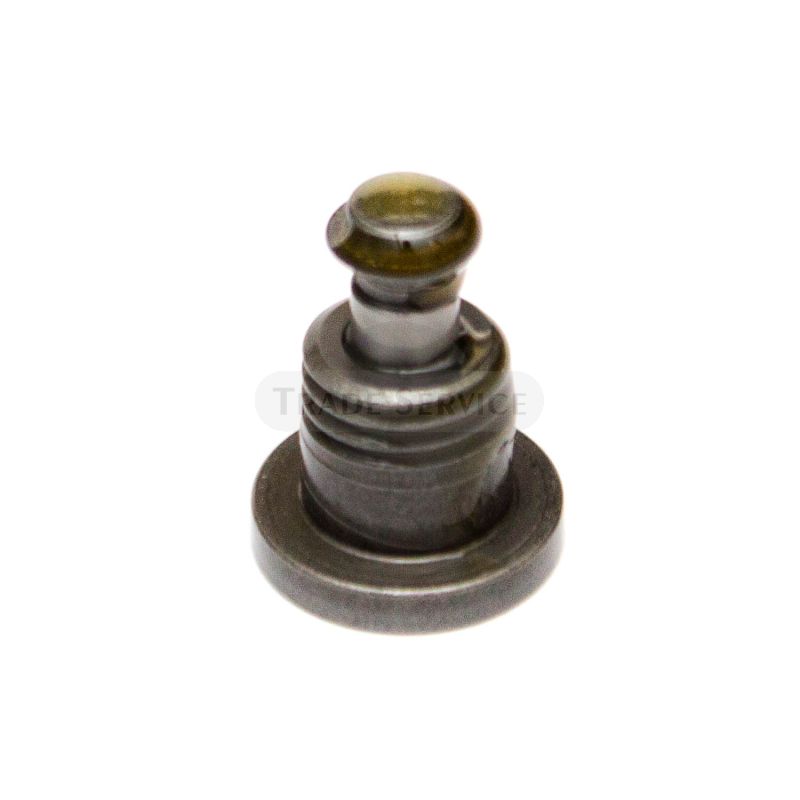 6004142 TZ4K14 fejszelep (Slavia 1D90TA)