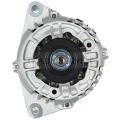 Kép