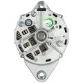 Kép