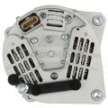 Kép