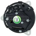 Kép