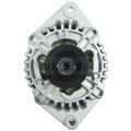 Kép