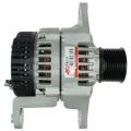 Kép