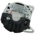Kép