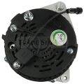Kép