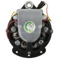 Kép