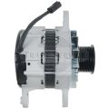 Kép