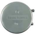 Kép