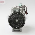 Kép
