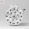 Kép