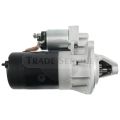 Kép
