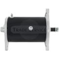 Kép