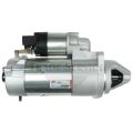 Kép