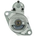 Kép