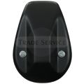 Kép
