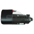 Kép