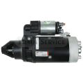 Kép
