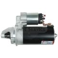 Kép