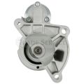 Kép