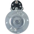 Kép