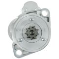 Kép