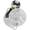 Kép
