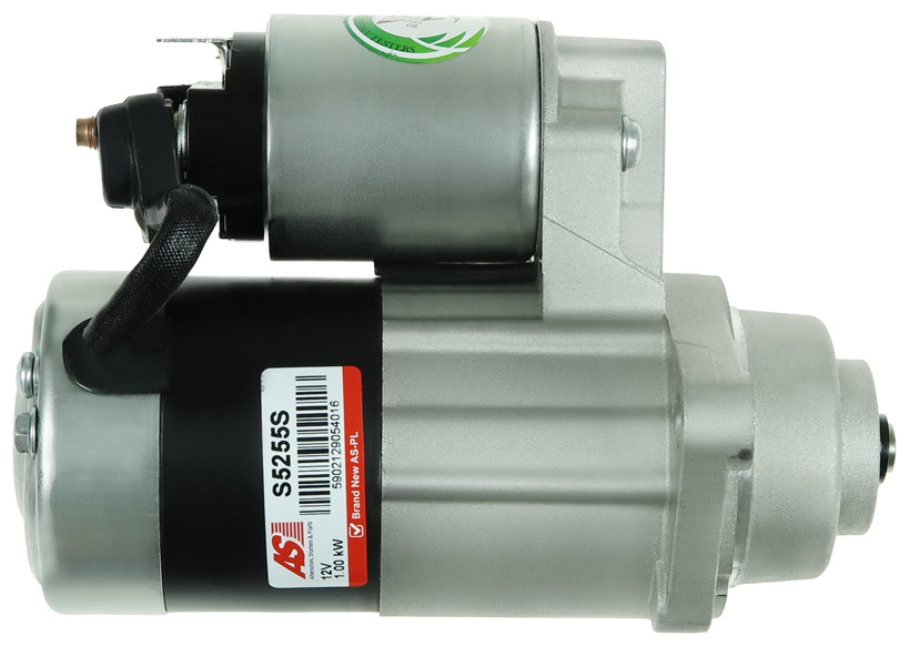 Kép