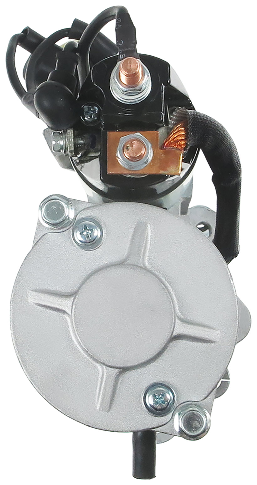 Kép