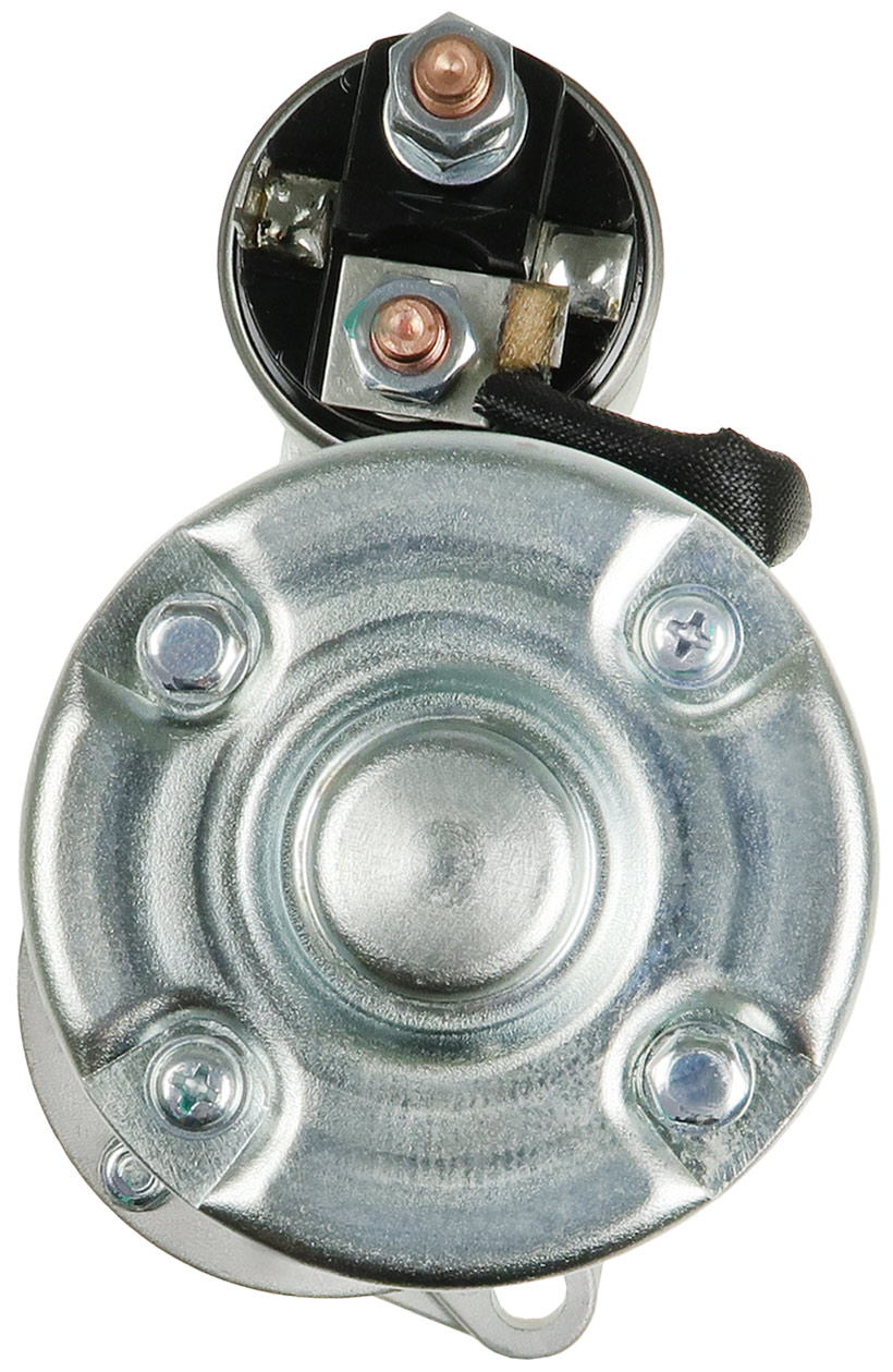 Kép