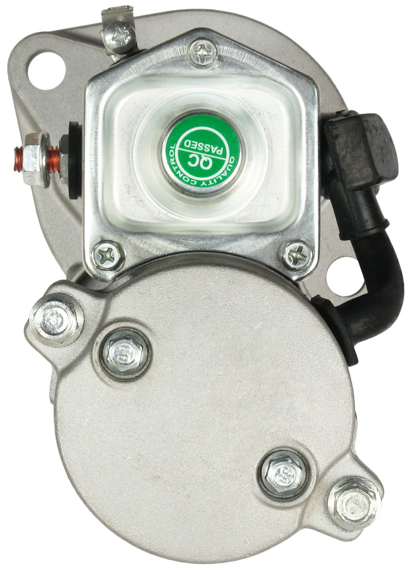 Kép