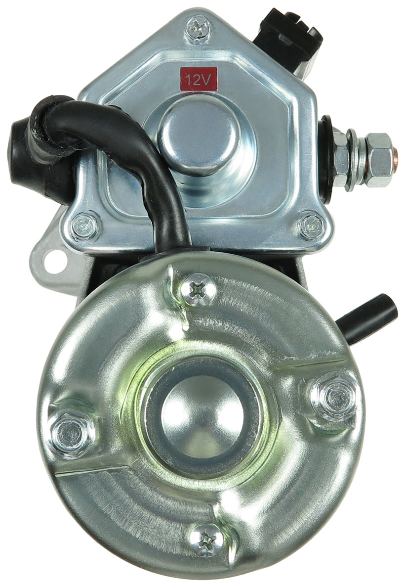 Kép