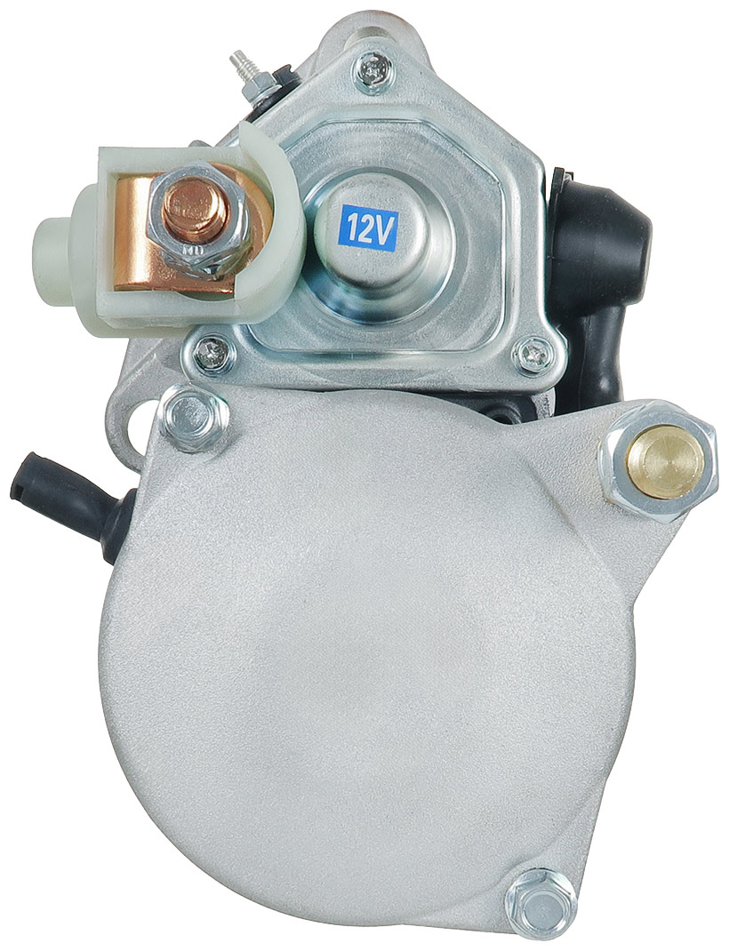 Kép